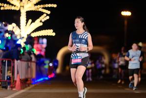 BIB: 
                            <button type="button" onclick="openModal(23760868)" class="btn btn-primary btn-sm float-right btn-popup" data-toggle="modal" data-target=".modal-high-quality">
                        <i class="fas fa-shopping-cart"></i> Add to Cart
                    </button>
                                            <button type="button" onclick="isThisMe(23760868, true)" class="btn btn-success btn-sm float-right btn-popup btn-isme hidden" data-toggle="tooltip" data-placement="bottom" title="นี่คือรูปของคุณใช่ไหม คลิกที่นี่เพื่อเอาเข้าอัลบั้ม">
                        <i class="fas fa-plus"></i> Add to album
                    </button>
                    <button type="button" onclick="isThisMe(23760868, false)" class="btn btn-warning btn-sm float-right btn-popup btn-isnotme hidden">
                        <i class="fas fa-ban"></i> Remove from album
                    </button>